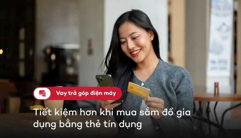96-dung-the-tin-dung-sam-do-gia-dung-ccx-usecase-thumbnail