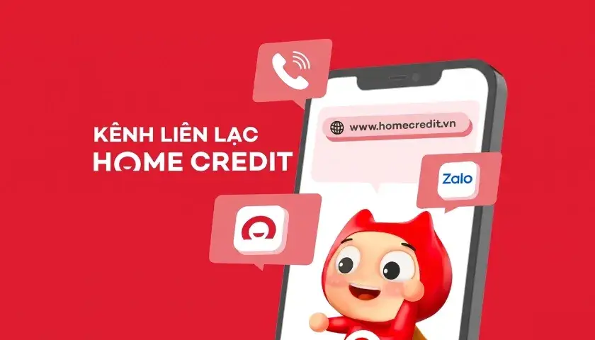 1-kenh-lien-lac-home-credit-thumbnail1-kenh-lien-lac-home-credit-thumbnail