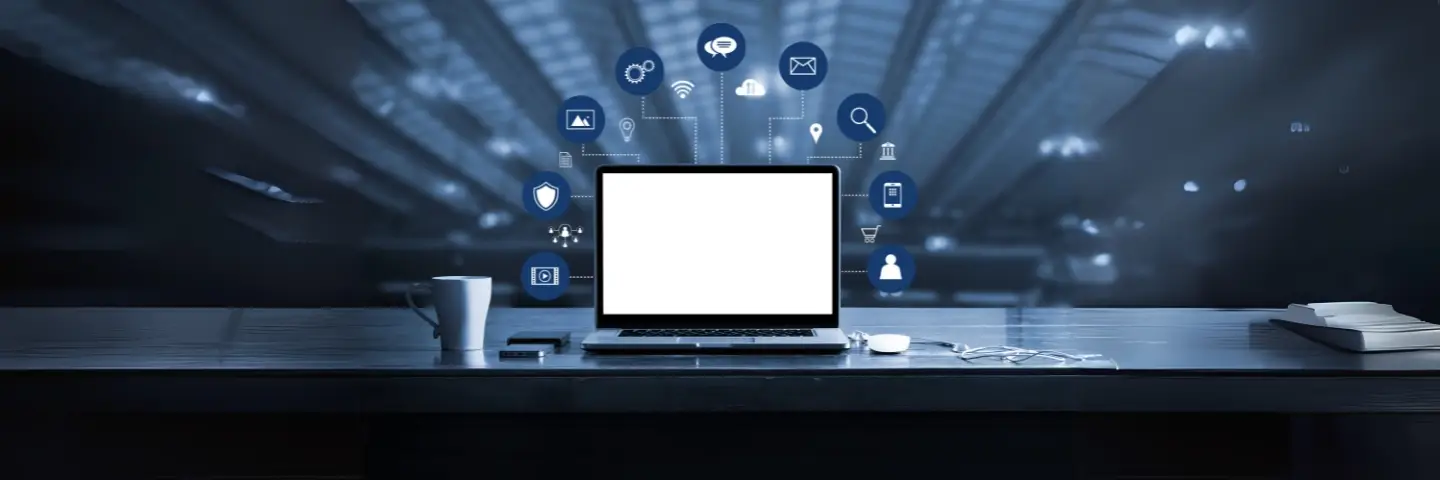 00-digital-banking-la-gi-banner.webp