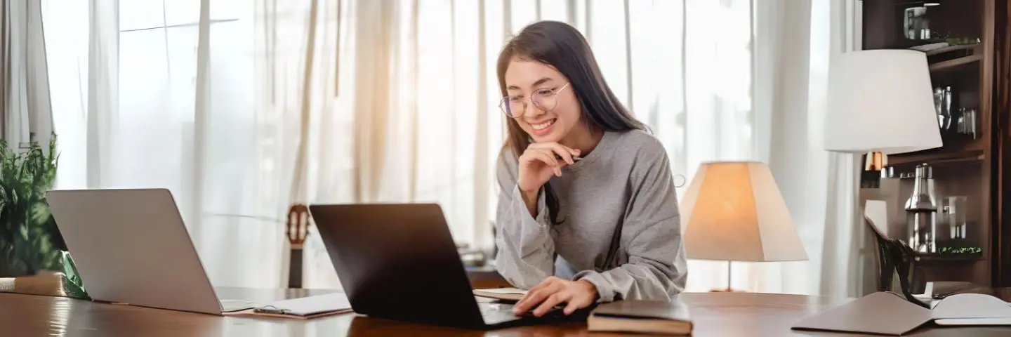 cach-kiem-tien-online-tai-nha-can-von-it-banner (1).jpg
