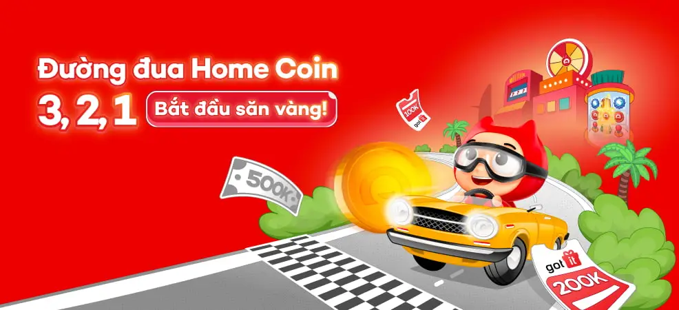 duong-dua-home-coin.jpg