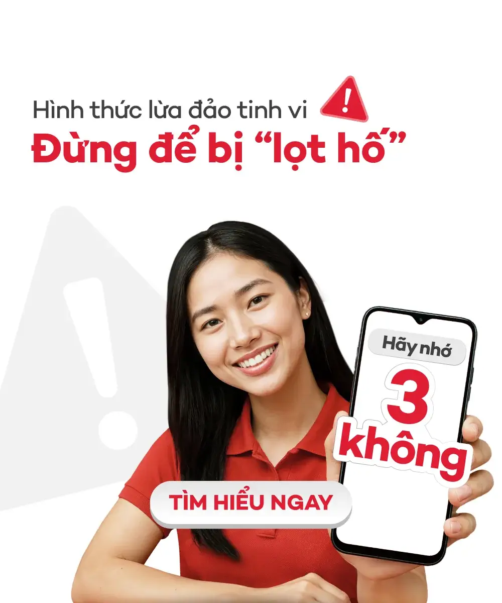 Masthead-banner-mobile ver2-100.webp