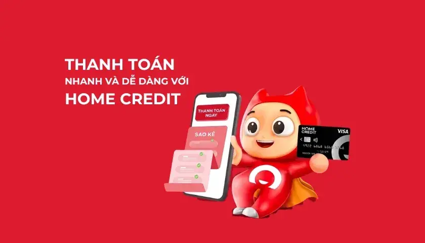 thanh-toan-the-tin-dung-thumbnail.webp