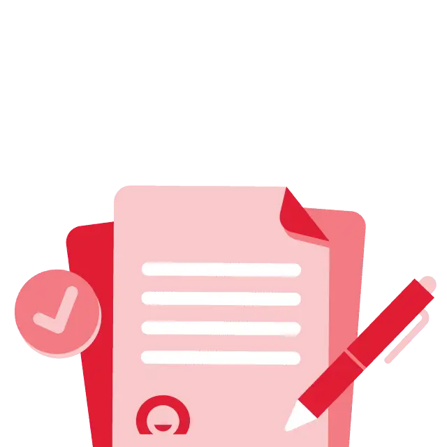 Process icon
