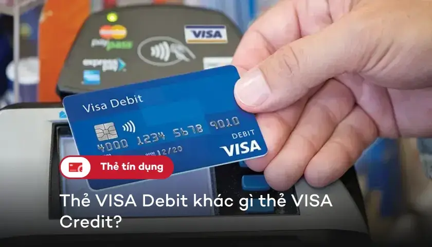02-the-visa-debit-la-gi-thumbnail