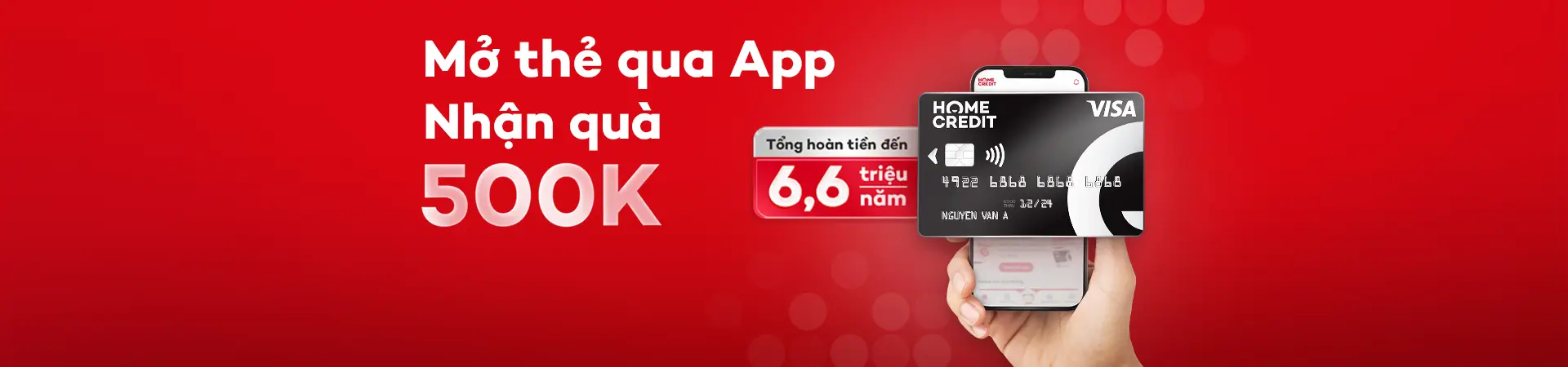 mo-the-qua-app-nhan-qua-500K-1