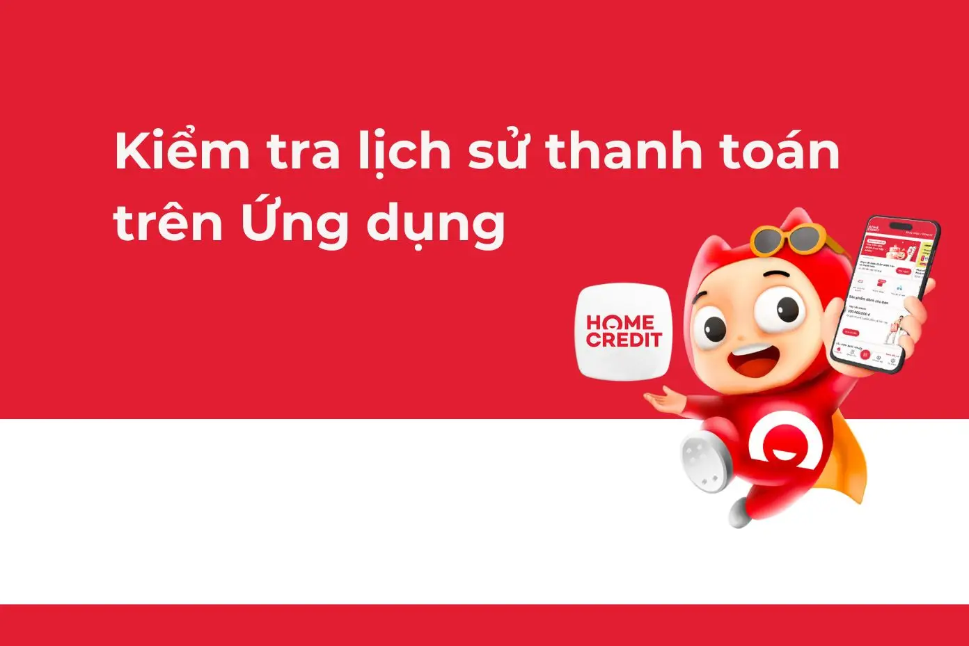 kiem-tra-lich-su-thanh-toan-thumbnail.jpg