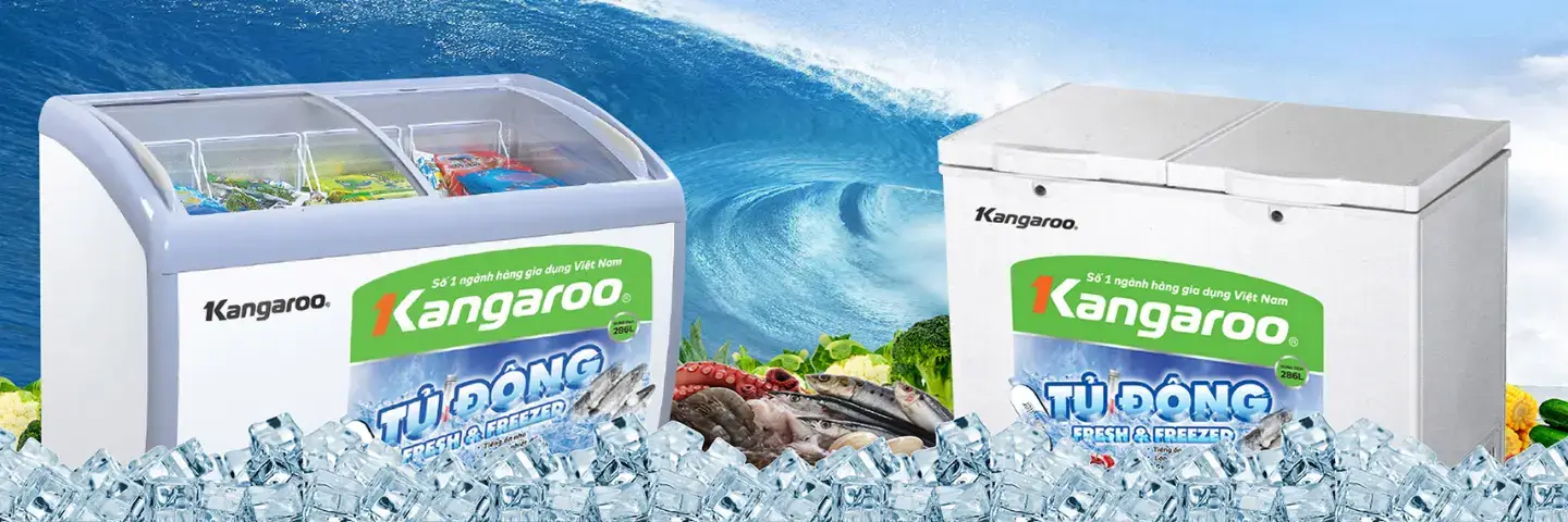 00-tu-dong-kangaroo-banner.webp