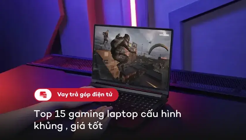 04-top-gaming-laptop-gia-tot-thumbnail