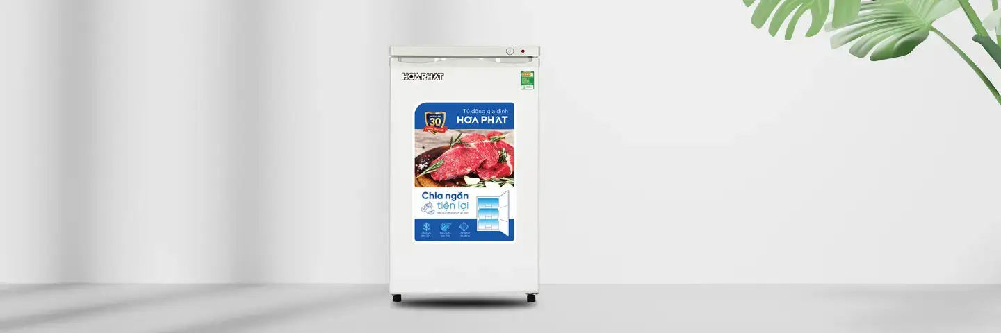 00-tu-dong-dung-hoa-phat-banner.webp
