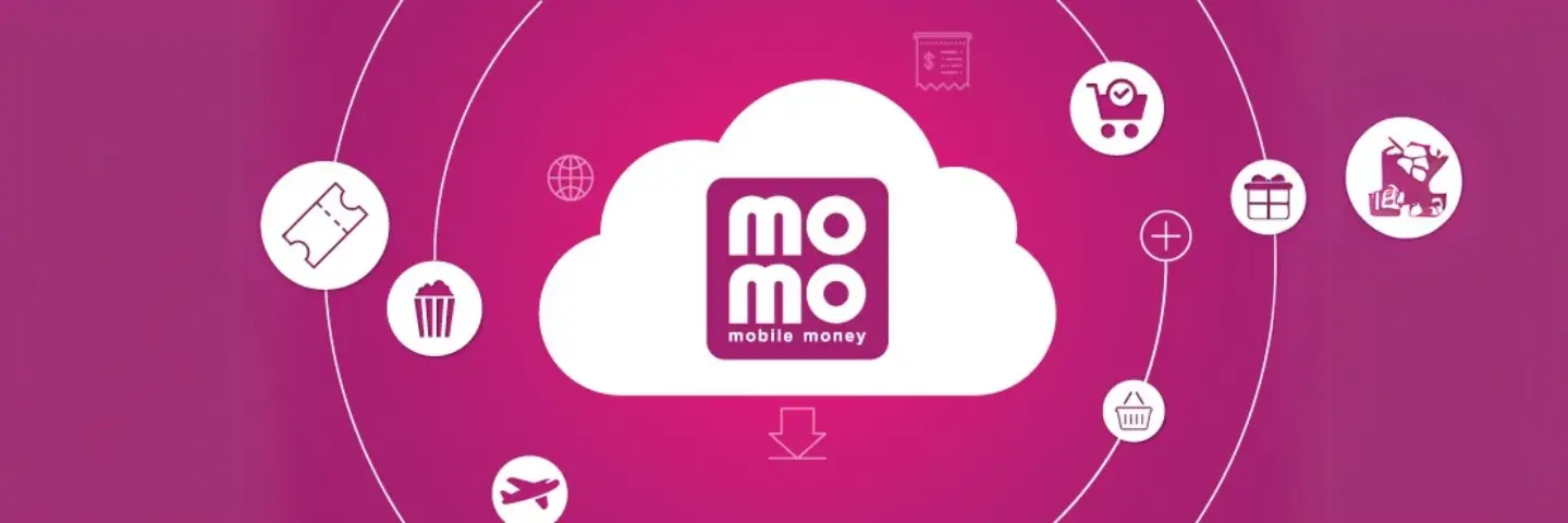 00-vi-momo-banner.webp