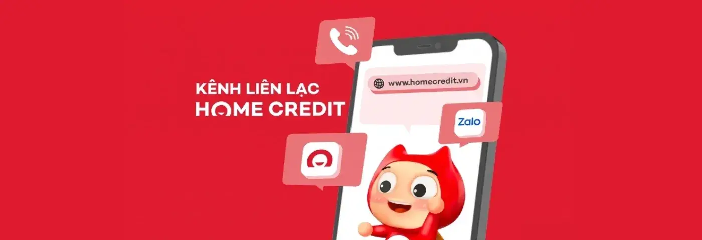 kenh-lien-lac-home-credit-banner.webp