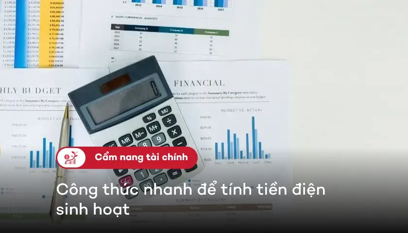 110-cach-tinh-tien-dien-thumbnail