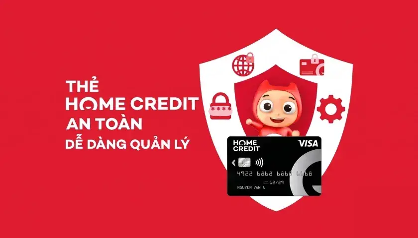 quan-ly-the-tin-dung-home-credit-thumbnail.webp