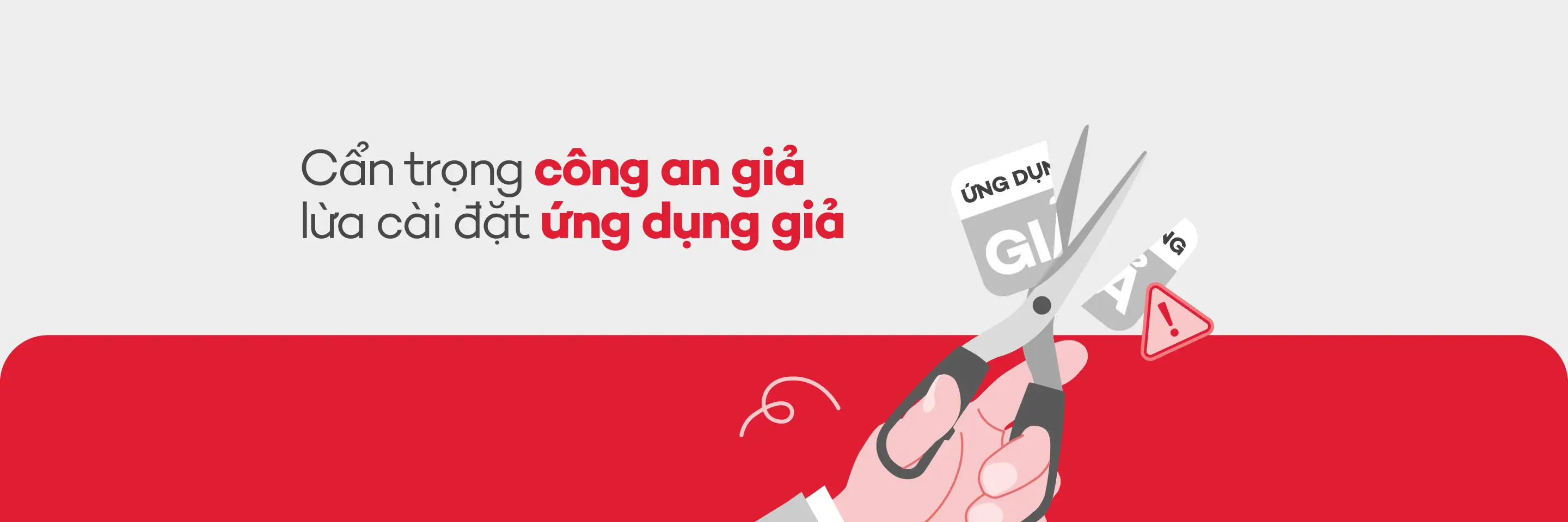Banner Detail
