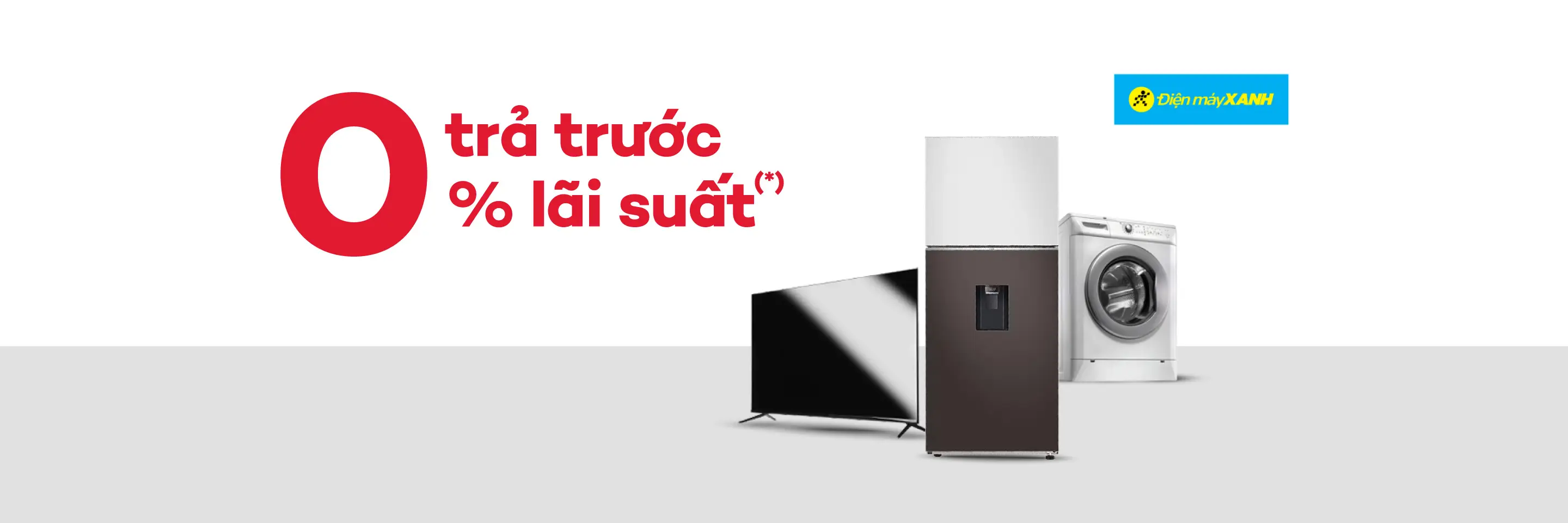 uu-dai-dien-may-xanh-banner