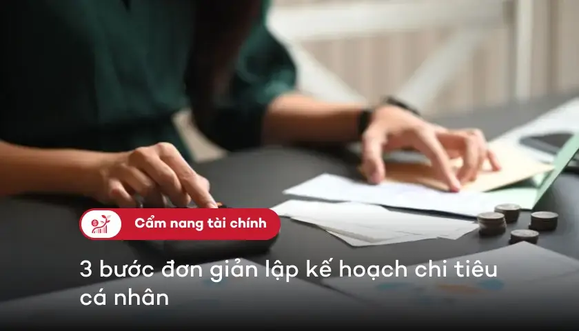 187-cach-lap-ke-hoach-chi-tieu-don-gian-thumbnail