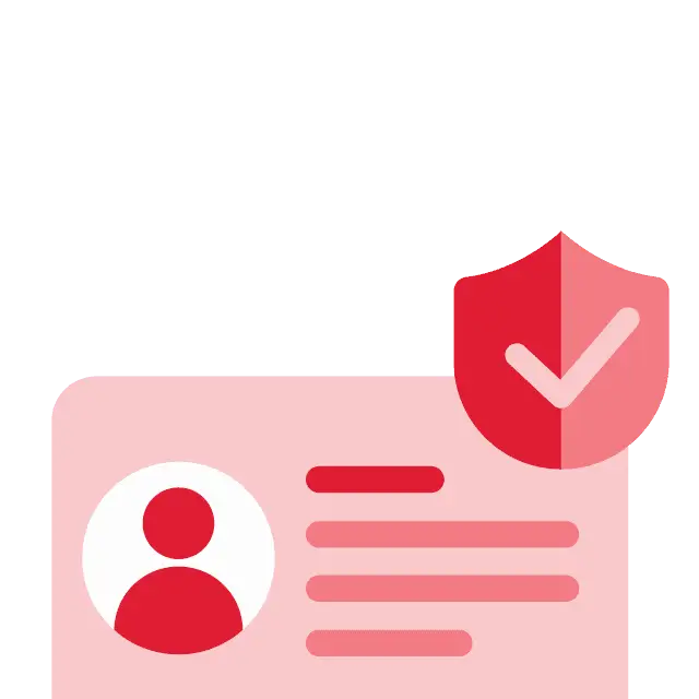 Process icon