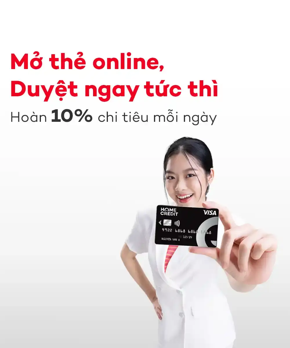 mo-the-tin-dung-online
