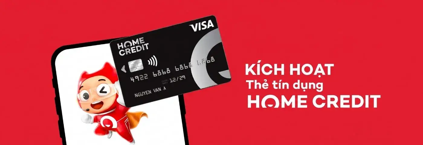 kich-hoat-the-tin-dung-home-credit-banner.webp
