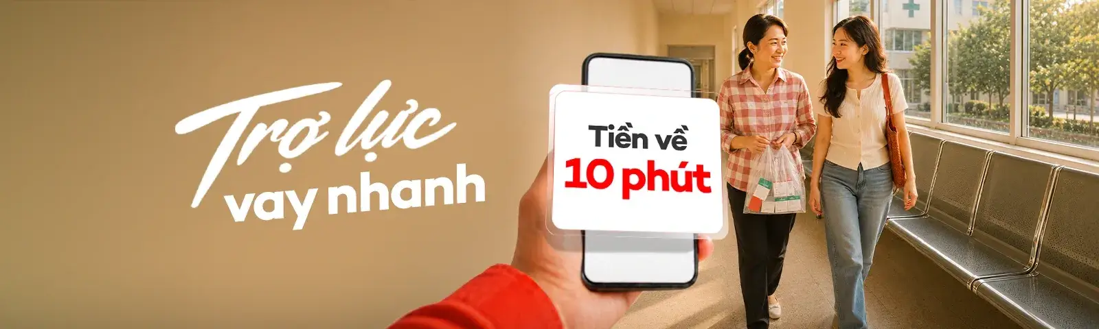tro-luc-vay-nhanh-092026-desktop