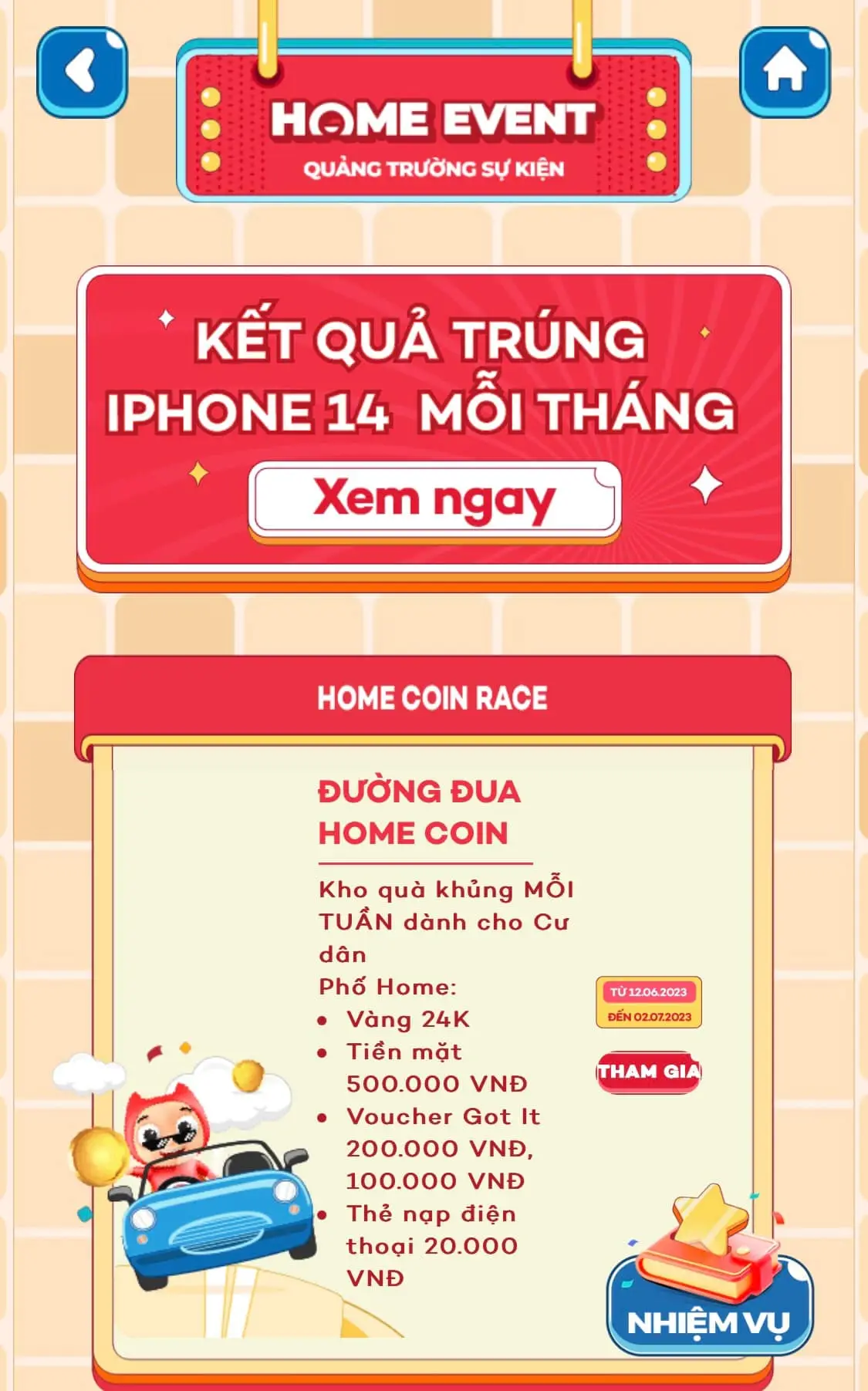 3-ket-qua-trung-iphone-moi-thang.jpg