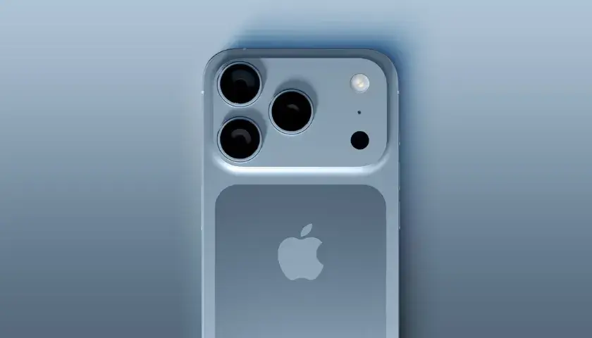News thumbnail