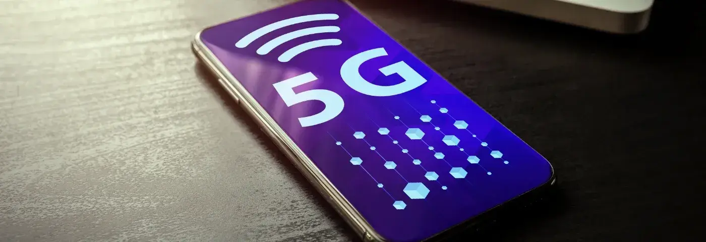 mang-5g-la-gi-banner