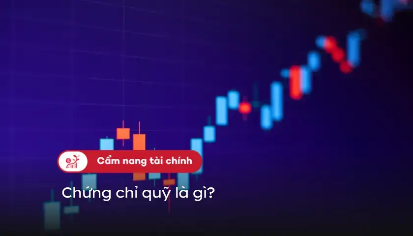 thumbnail-chung-chi-quy