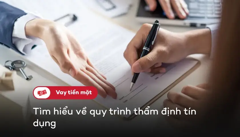 72-cac-buoc-quy-trinh-tham-dinh-tin-dung-thumbnail