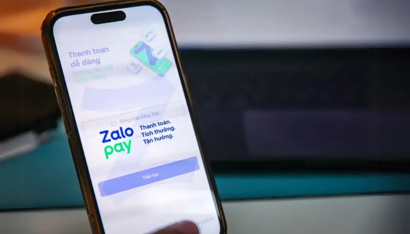 00-vi-tra-sau-zalopay-thumbnail.webp