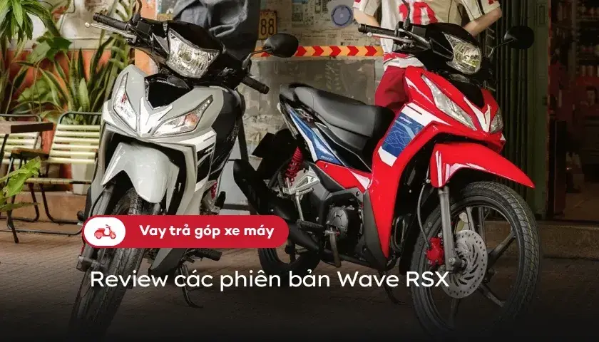 xe wave-rsx-dang-so-huu-thumnail