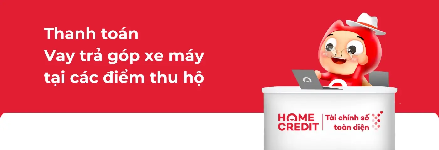 thanh-toan-vay-tra-gop-xe-may-tai-cac-diem-thu-ho-banner.webp