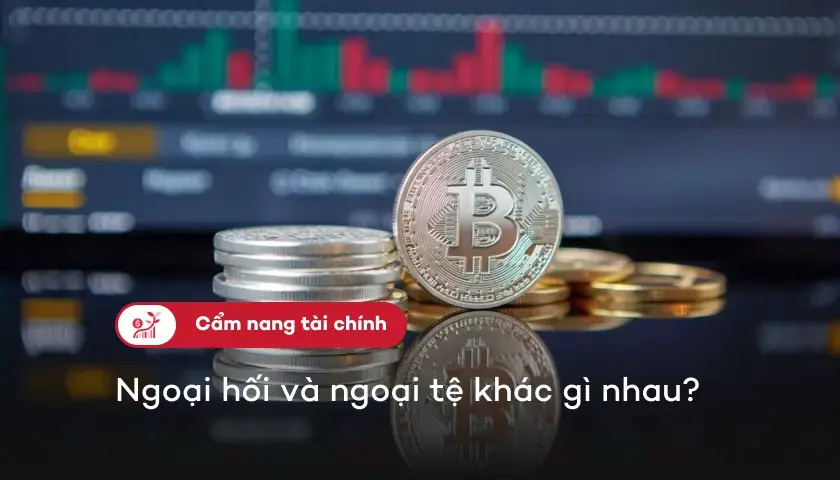 88-ngoai-hoi-la-gi-khac-gi-voi-ngoai-te-thumbnail