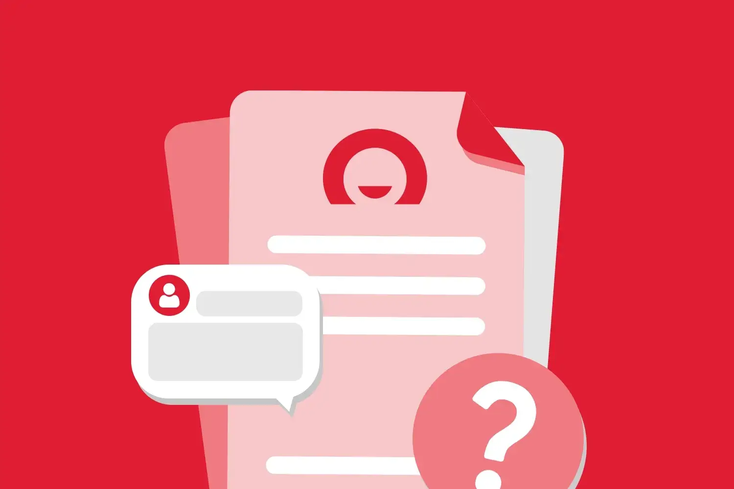 Faqs category image