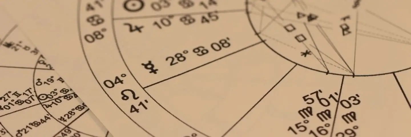 la-so-tu-vi-la-gi-banner