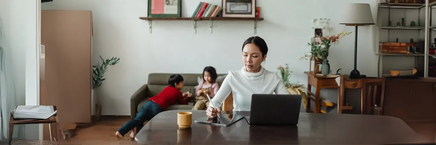 00-remote-work-la-gi-banner.webp