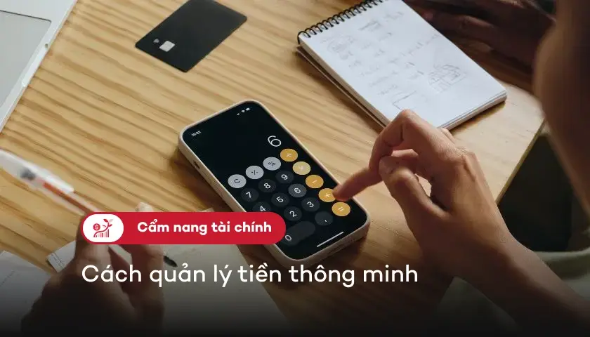 192-cach-quan-ly-tien-thong-minh-thumbnail