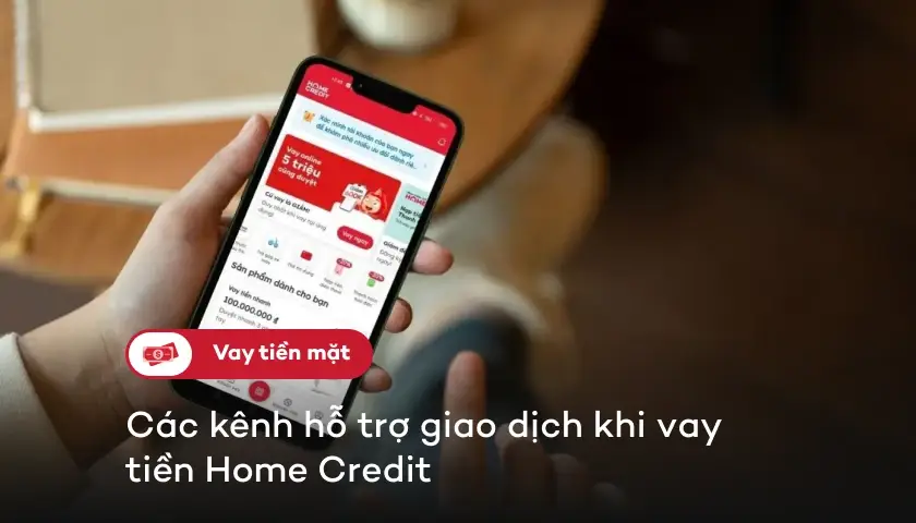 37-kenh-ho-tro-vay-tien-home-credit-thumbnail