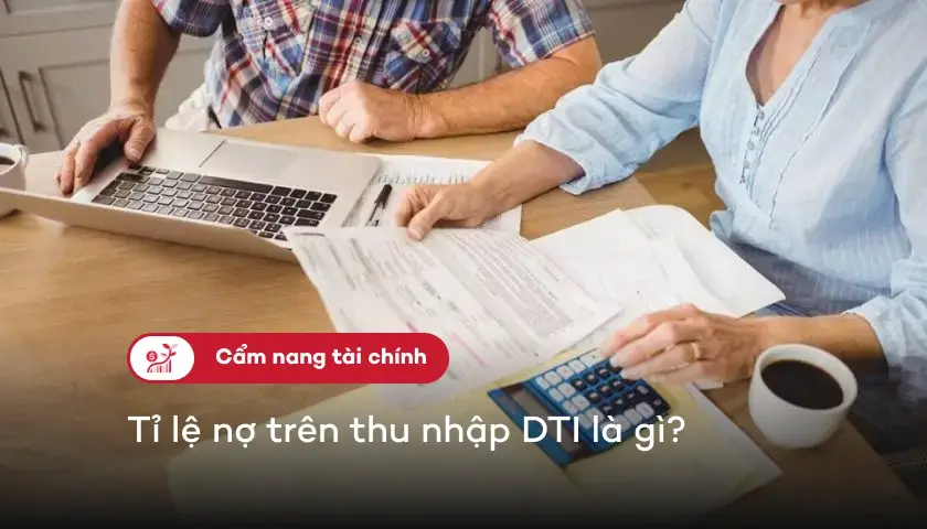 184-ty-le-no-tren-thu-nhap-dti-la-gi-thumbnail