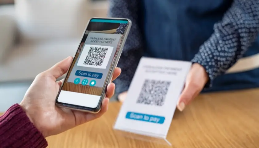 00-viet-qr-la-gi-thumbnail.webp