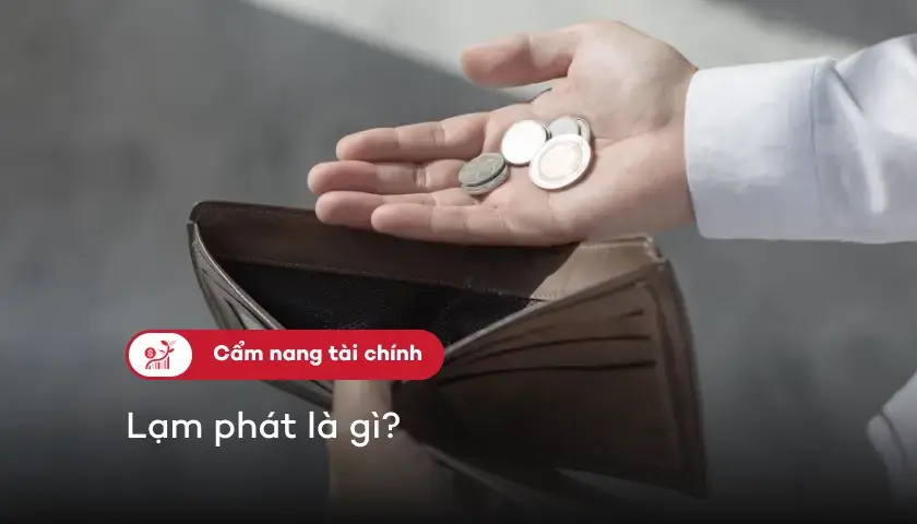 87-lam-phat-la-gi-thumbnail