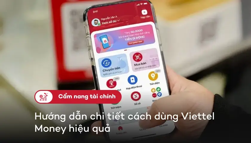 42-viettel-money-la-gi-thumbnail
