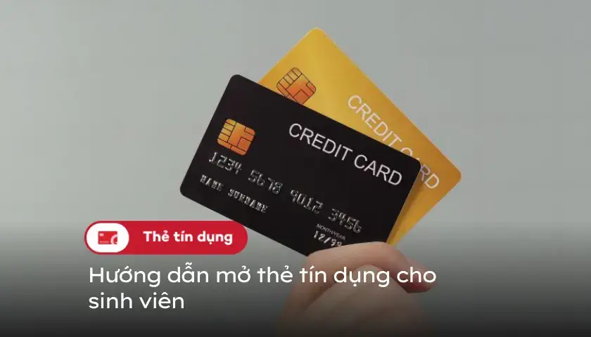 huong-dan-mo-the-cho-sinh-vien-thumnail