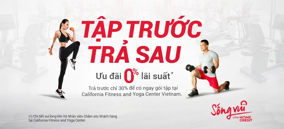tap-truoc-tra-sau-california-fitness-&-yoga.png