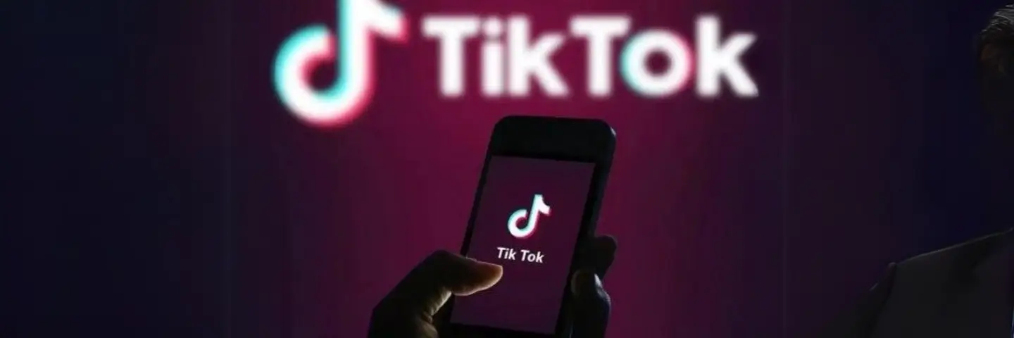 00-cach-nap-xu-tiktok-banner.webp