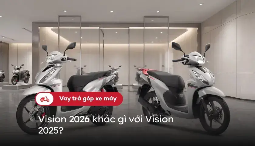 honda-vision-2025-khac-gi-honda-vision-2025-thumbnail 1