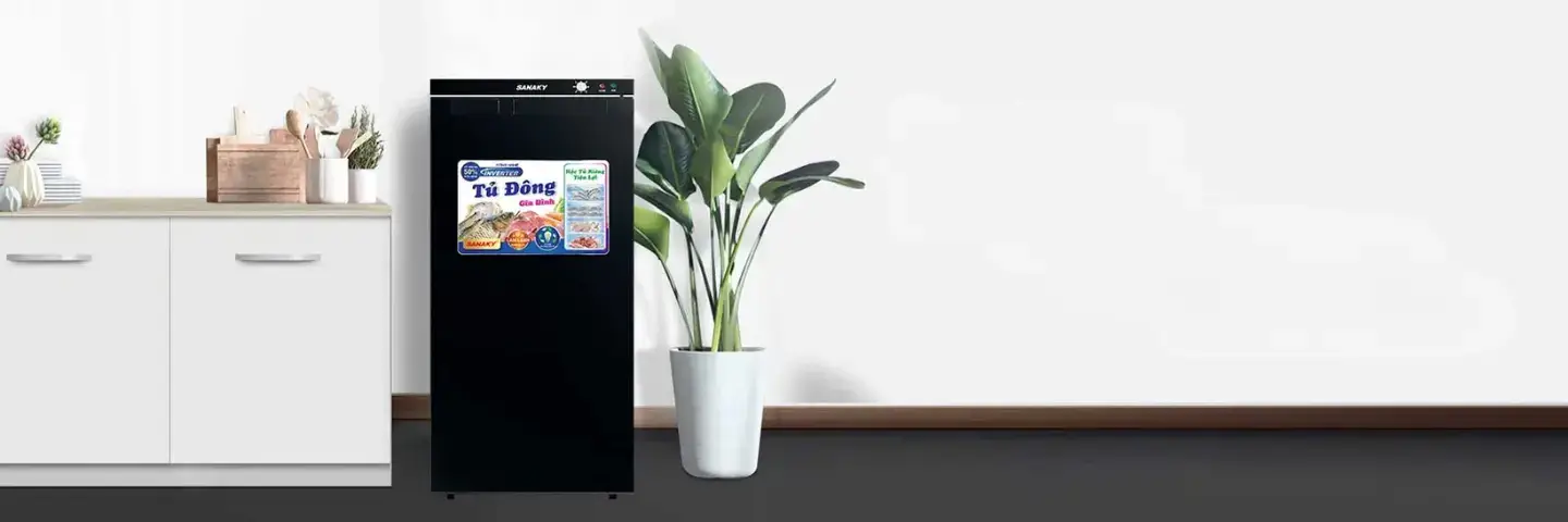 00-tu-dong-1-ngan-banner.webp