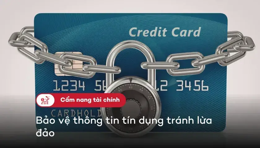 263-bao-ve-thong-tin-tin-dung-thumbnail