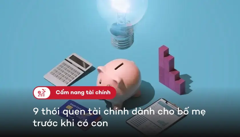 175-thoi-quen-tai-chinh-danh-cho-bo-me-thumbnail